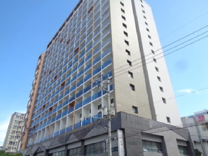 제주 제주시 연동 숙박시설 경매 물건 사진 2 · 2025타경8736