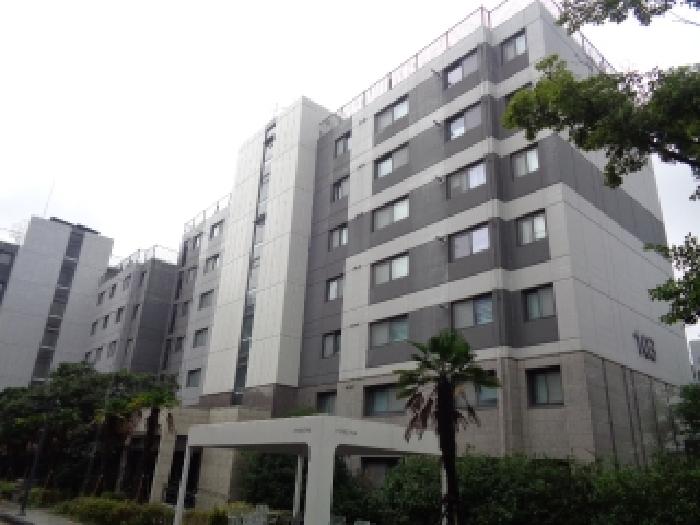 제주 서귀포시 중문동 아파트 경매 물건 사진