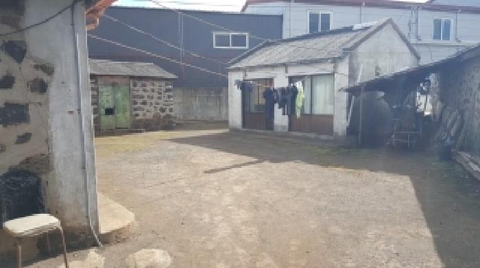 제주 제주시 도련일동 과수원 경매 물건 사진 2 · 2025타경8791