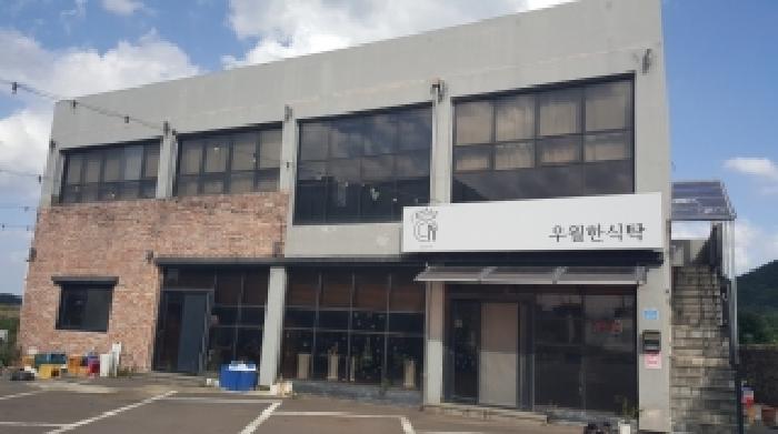 제주 제주시 구좌읍 단독주택 경매 물건 사진