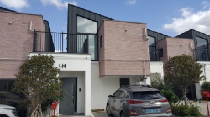 제주 제주시 조천읍 다세대 경매 물건 사진
