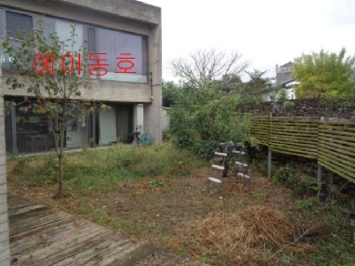 제주 제주시 한림읍 단독주택 경매 물건 사진 4 · 2025타경8863