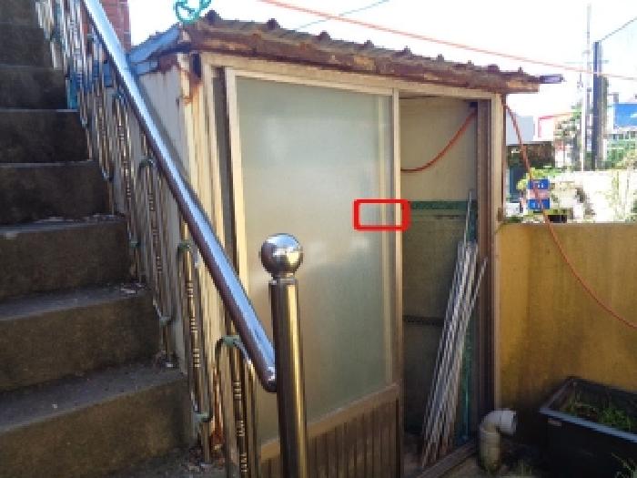 제주 제주시 추자면 근린생활시설 경매 물건 사진