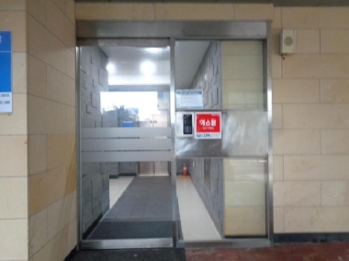 제주 제주시 노형동 근린시설 경매 물건 사진