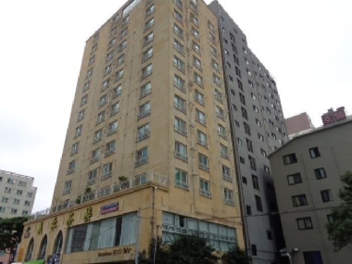 제주 제주시 노형동 근린시설 경매 물건 사진 2 · 2025타경8897