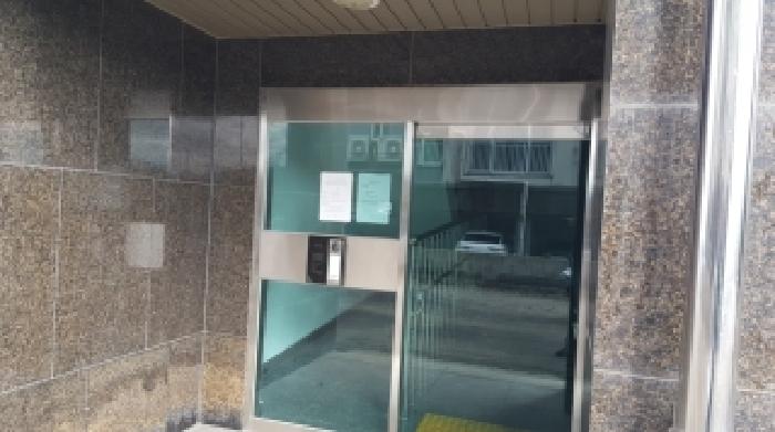 제주 제주시 조천읍 오피스텔 경매 물건 사진 2 · 2025타경8914