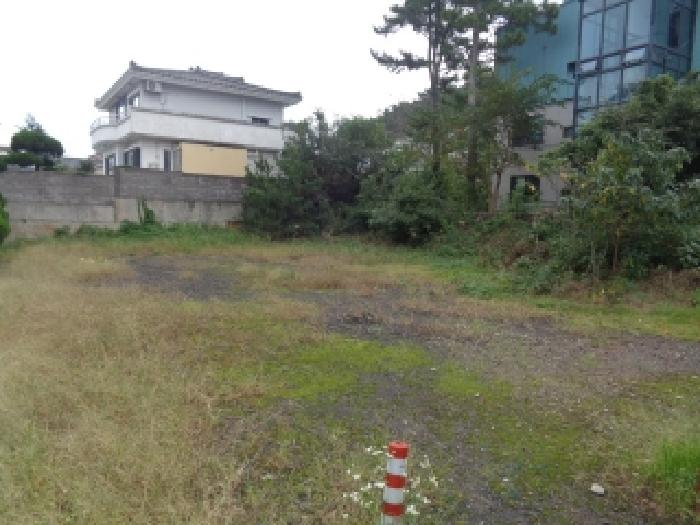 제주 서귀포시 대정읍 상가,오피스텔,근린시설 경매 물건 사진 4 · 2025타경8940