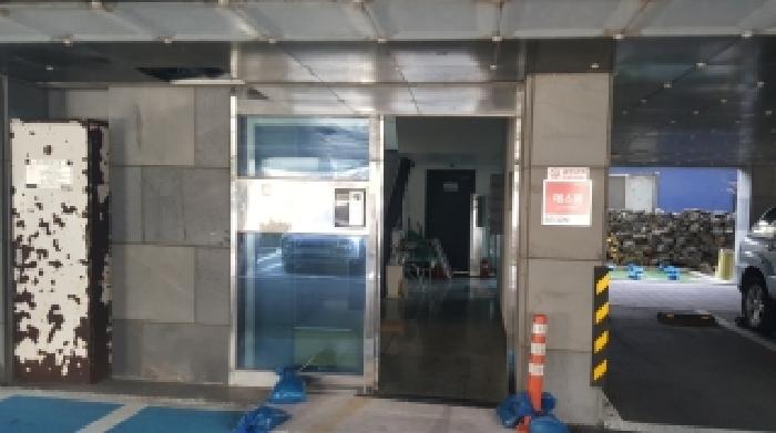 제주 제주시 구좌읍 연립주택,다세대,빌라 경매 물건 사진 2 · 2025타경8969