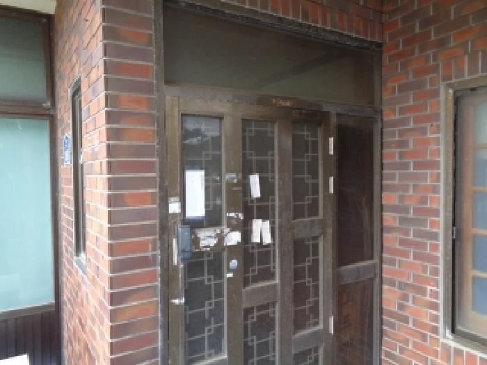 제주 서귀포시 안덕면 공장용지 경매 물건 사진