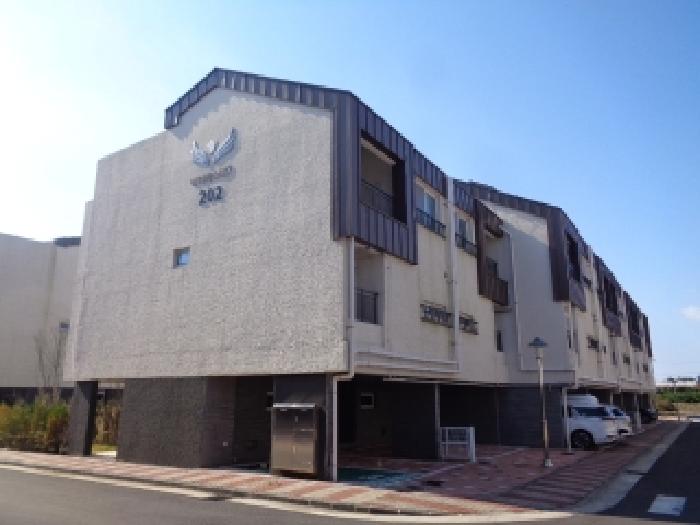 제주 제주시 한경면 연립주택 경매 물건 사진