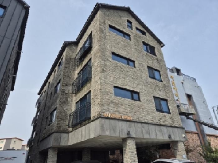 제주 제주시 노형동 연립주택,다세대,빌라 경매 물건 사진