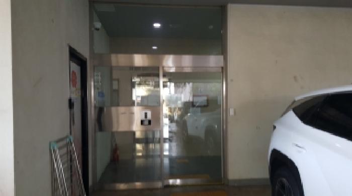 제주 서귀포시 서귀동 오피스텔 경매 물건 사진 2 · 2025타경8997