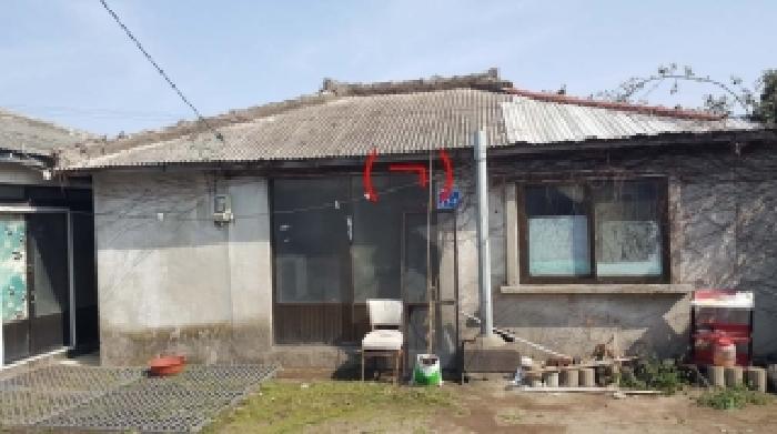 제주 제주시 구좌읍 대지 경매 물건 사진