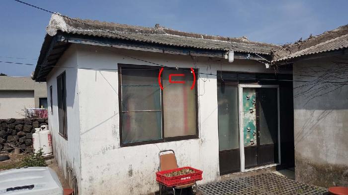 제주 제주시 구좌읍 대지 경매 물건 사진 2 · 2025타경8998