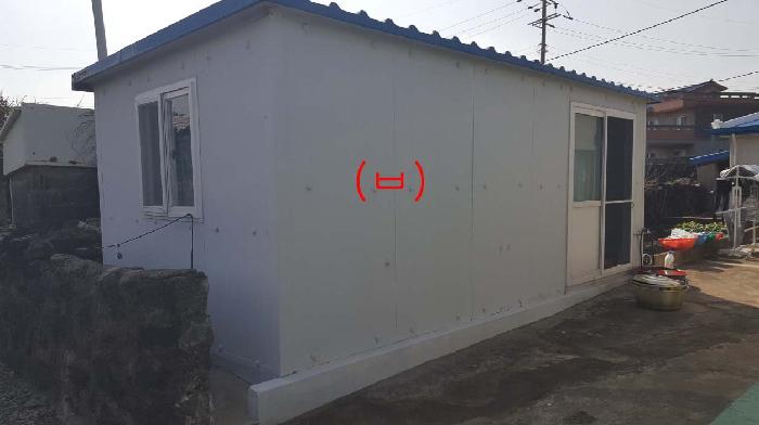 제주 제주시 구좌읍 대지 경매 물건 사진 5 · 2025타경8998