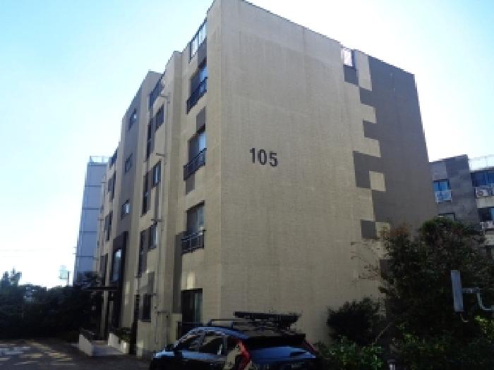 제주 서귀포시 색달동 연립주택,다세대,빌라 경매 물건 사진