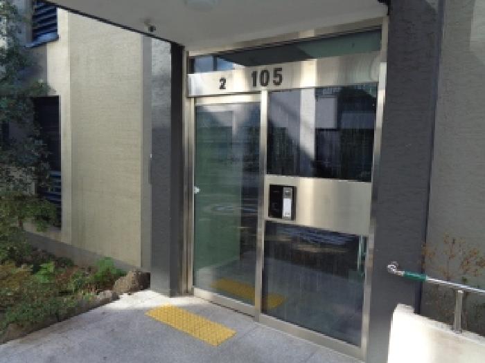제주 서귀포시 색달동 연립주택,다세대,빌라 경매 물건 사진 2 · 2025타경8999