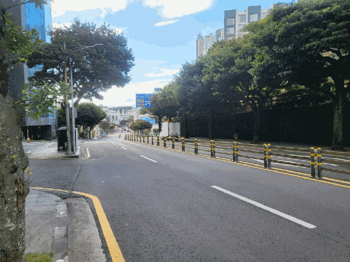 제주 서귀포시 서귀동 상가,오피스텔,근린시설 경매 물건 사진 3 · 2025타경9031