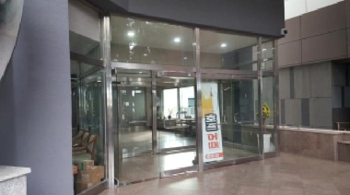 제주 서귀포시 서귀동 상가,오피스텔,근린시설 경매 물건 사진