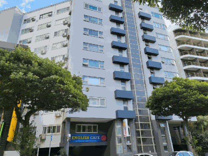제주 서귀포시 서귀동 상가,오피스텔,근린시설 경매 물건 사진 2 · 2025타경9031