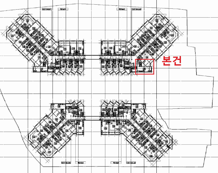 제주 서귀포시 성산읍 상가,오피스텔,근린시설 경매 물건 사진 3 · 2025타경9066