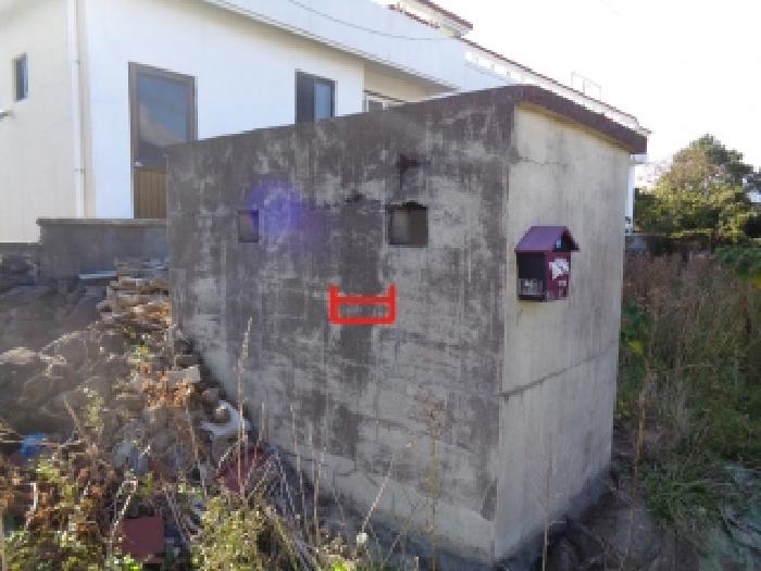 제주 서귀포시 색달동 대지,임야,전답 경매 물건 사진 4 · 2025타경9077