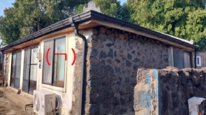 제주 서귀포시 남원읍 전 경매 물건 사진