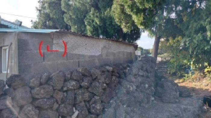 제주 서귀포시 남원읍 전 경매 물건 사진 2 · 2025타경9082