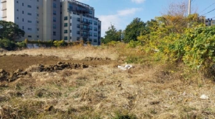 제주 서귀포시 남원읍 전 경매 물건 사진 4 · 2025타경9082