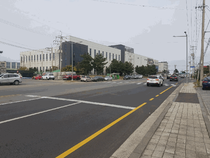 제주 제주시 외도일동 상가,오피스텔,근린시설 경매 물건 사진 6 · 2025타경9115