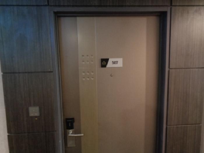 제주 서귀포시 강정동 근린생활시설 경매 물건 사진