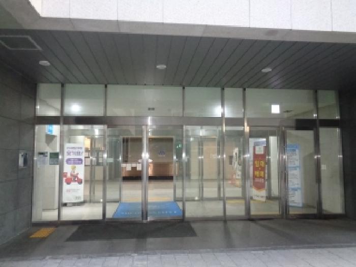제주 제주시 연동 상가,오피스텔,근린시설 경매 물건 사진