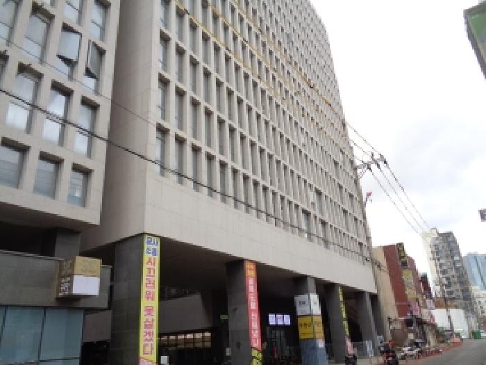 제주 제주시 연동 상가,오피스텔,근린시설 경매 물건 사진 2 · 2025타경9156
