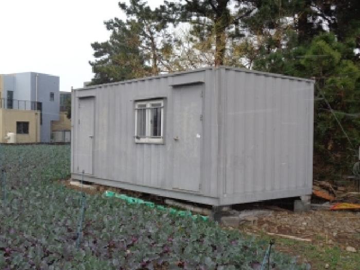 제주 제주시 애월읍 전 경매 물건 사진 2 · 2025타경9165