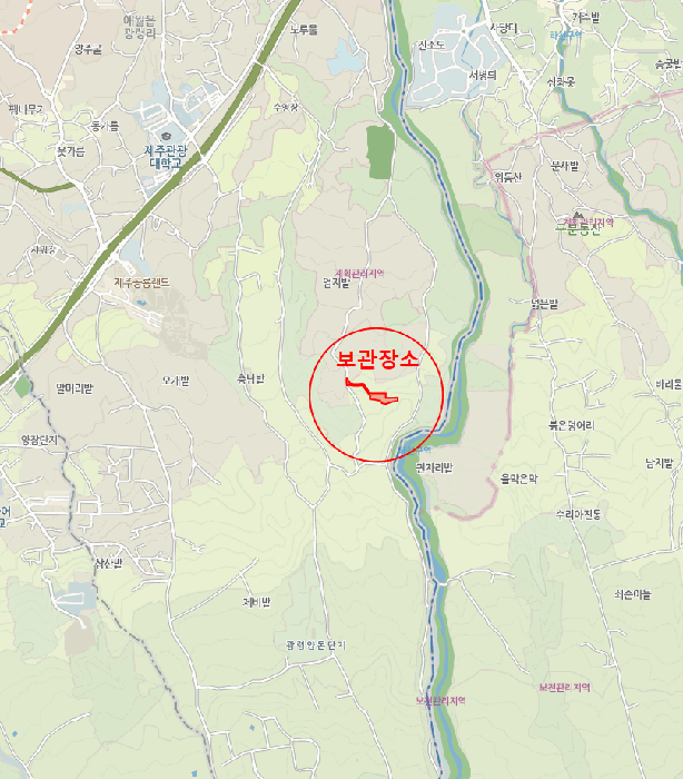 제주시 연동 승용차 경매 물건 사진 2 · 2025타경9181