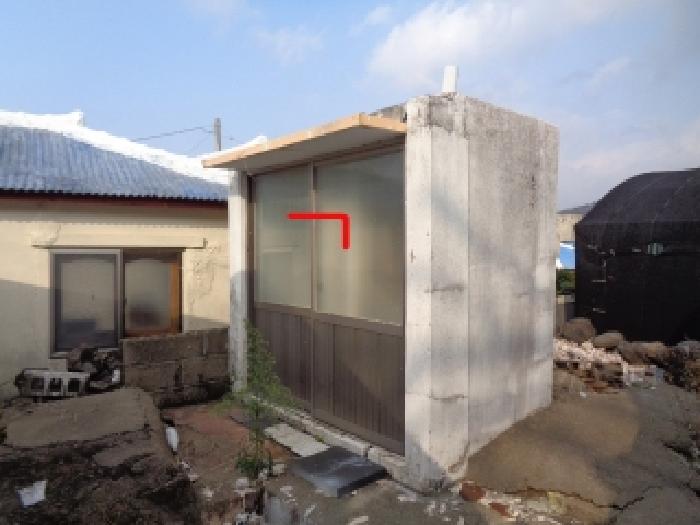 제주 서귀포시 안덕면 단독주택다가구 경매 물건 사진 2 · 2025타경9232