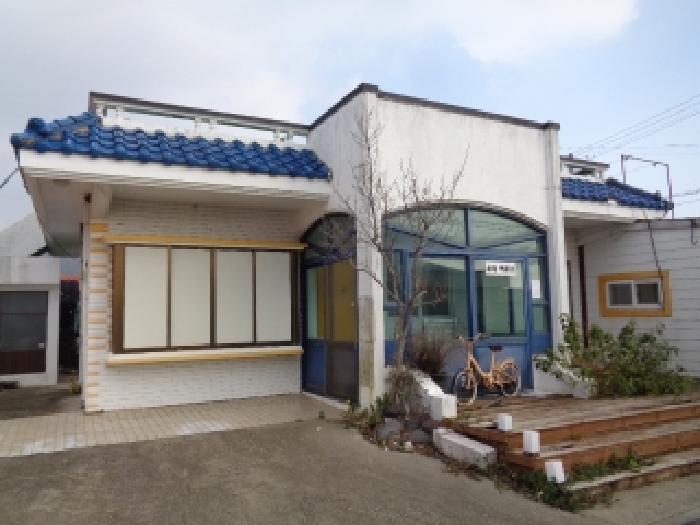 제주 서귀포시 안덕면 단독주택다가구 경매 물건 사진 3 · 2025타경9232
