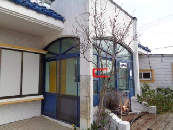 제주 서귀포시 안덕면 단독주택다가구 경매 물건 사진 5 · 2025타경9232