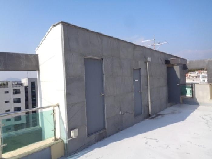 제주 서귀포시 중문동 근린생활시설 경매 물건 사진 6 · 2025타경9263