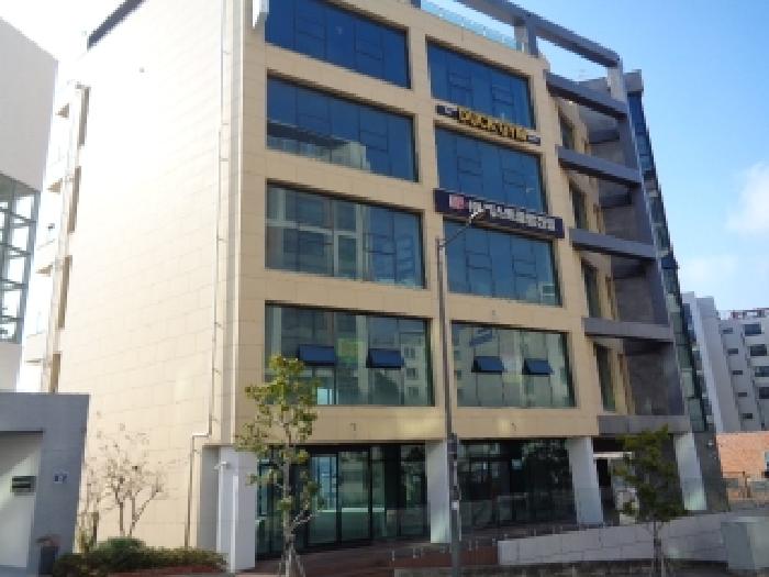 제주 서귀포시 중문동 근린생활시설 경매 물건 사진 2 · 2025타경9263