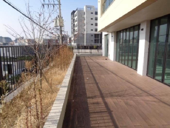 제주 서귀포시 중문동 근린생활시설 경매 물건 사진 3 · 2025타경9263