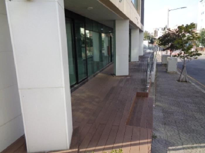 제주 서귀포시 중문동 근린생활시설 경매 물건 사진 4 · 2025타경9263
