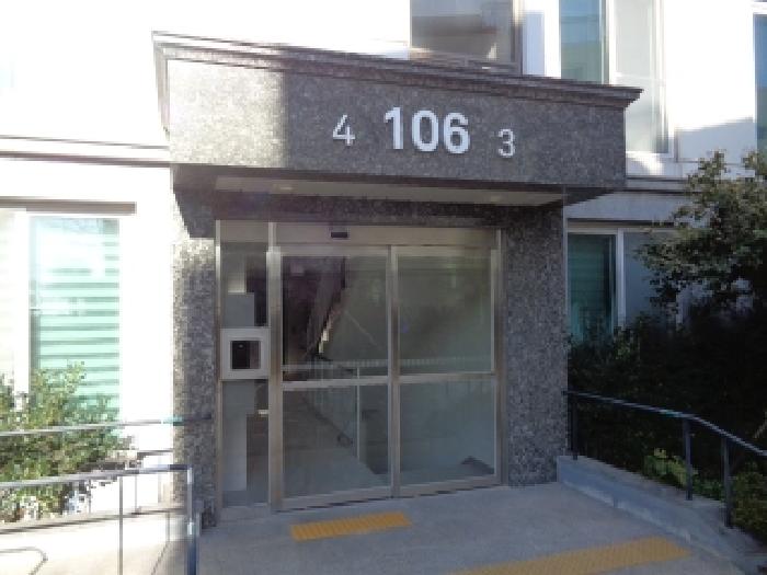 제주 제주시 한경면 연립주택 경매 물건 사진 2 · 2025타경9264
