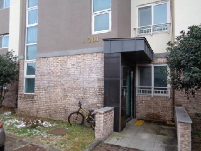 제주 서귀포시 중문동 연립주택,다세대,빌라 경매 물건 사진 2 · 2025타경9274