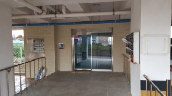 제주 서귀포시 표선면 아파트 경매 물건 사진 2 · 2025타경9313