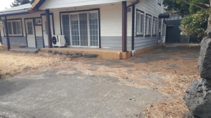 제주 제주시 조천읍 단독주택다가구 경매 물건 사진