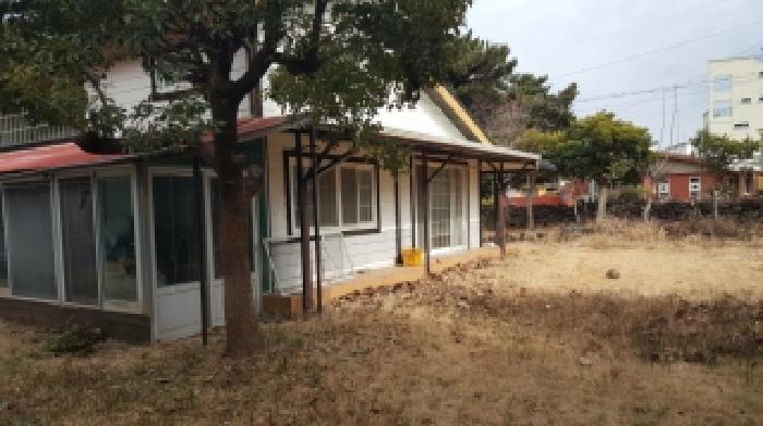 제주 제주시 조천읍 단독주택다가구 경매 물건 사진 3 · 2025타경9329