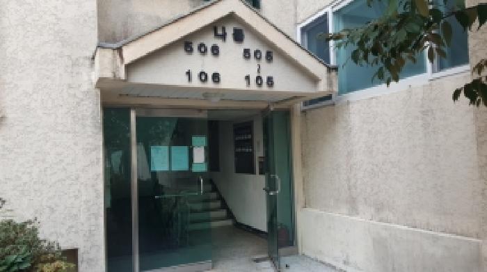 제주 서귀포시 동홍동 아파트 경매 물건 사진 2 · 2025타경9342