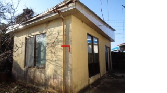 제주 제주시 애월읍 대지 경매 물건 사진