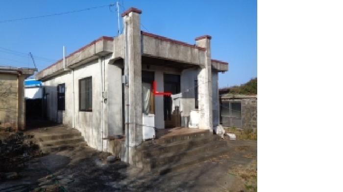 제주 제주시 애월읍 대지 경매 물건 사진 2 · 2025타경9345